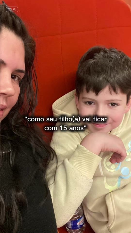 TikTok video thumbnail by catiasofia401