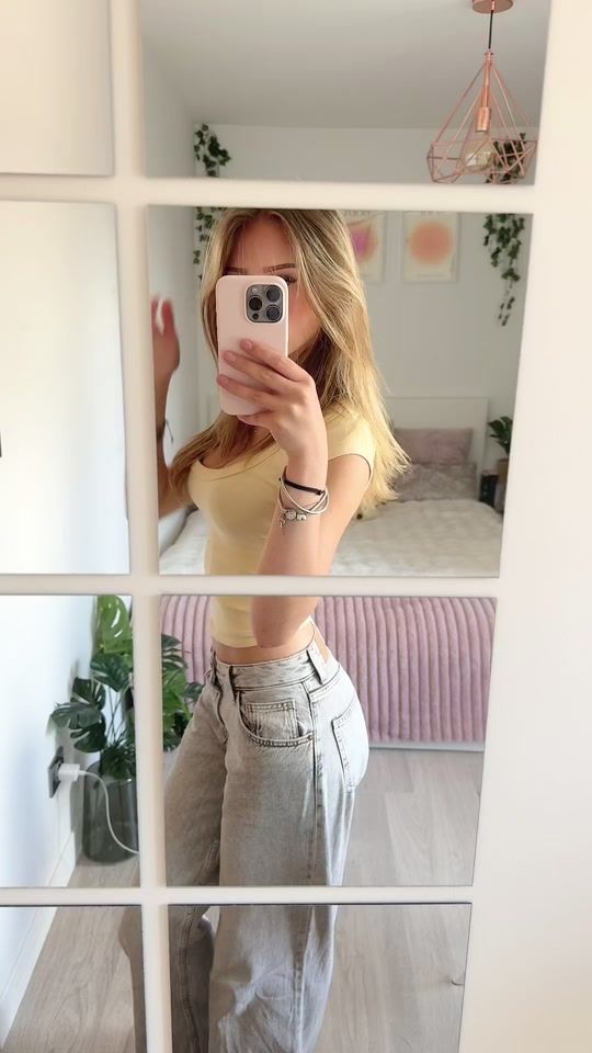 TikTok video thumbnail by dlmseva