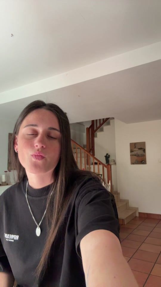 TikTok video thumbnail by didiloppez