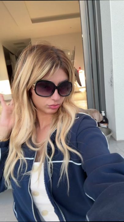 TikTok video thumbnail by hena_neylan