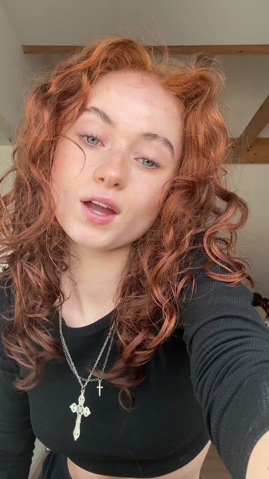 TikTok video thumbnail by onlyx_emilia