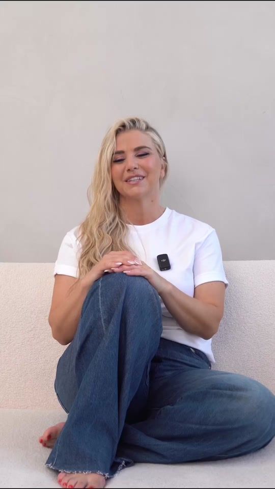 TikTok video thumbnail by beatrice_egli_offiziell