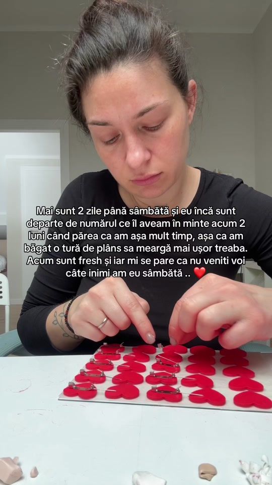 TikTok video thumbnail by silviabrus