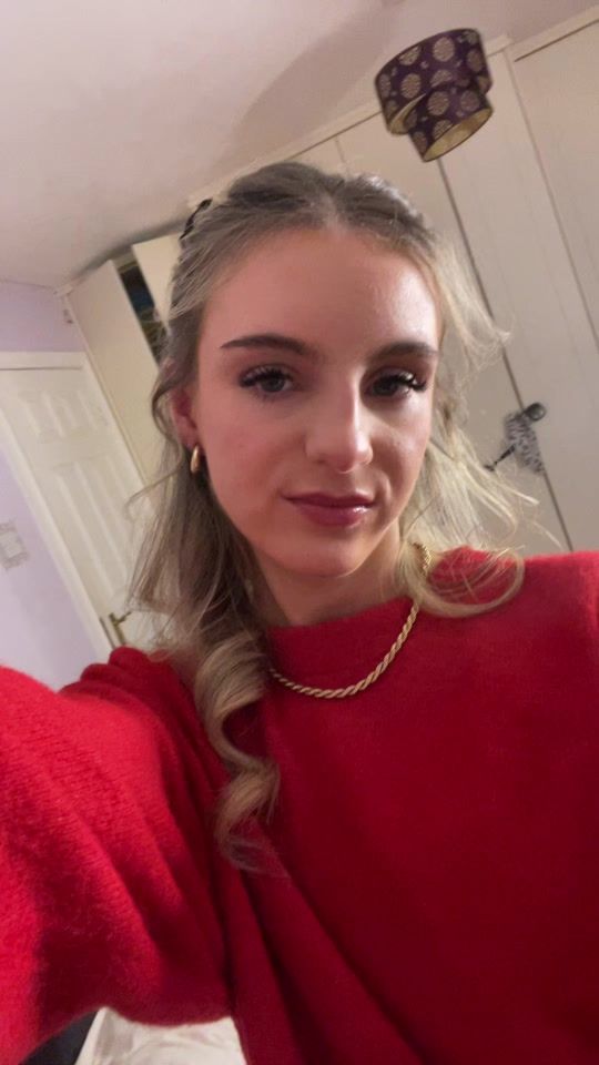 TikTok video thumbnail by emilyduffy06