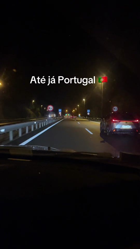 TikTok video thumbnail by ginaneves03