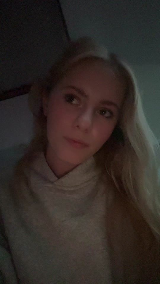 TikTok video thumbnail by jvlka.x.a