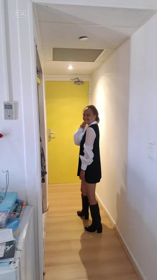 TikTok video thumbnail by 82k97