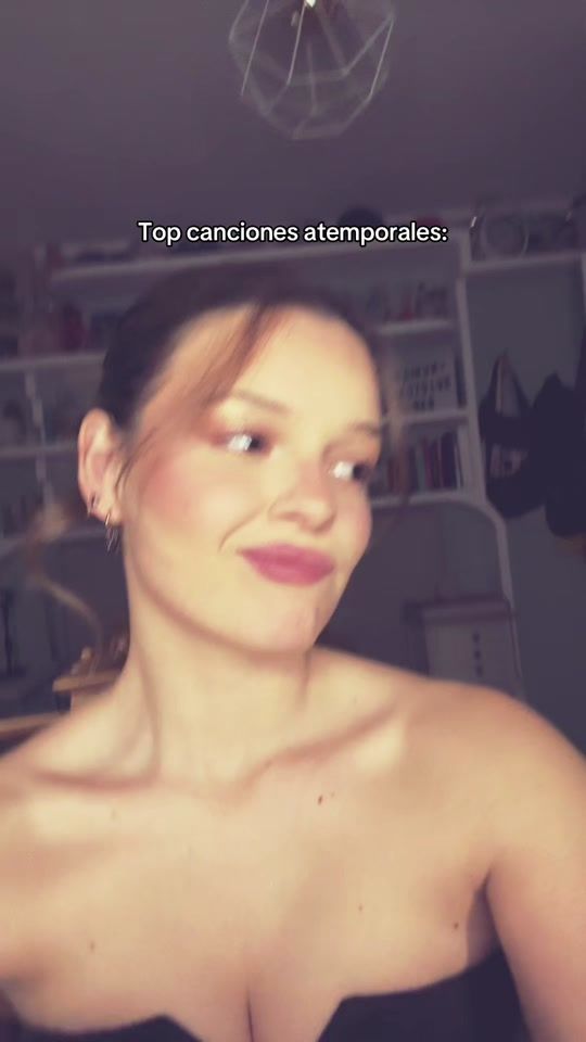 TikTok video thumbnail by nuuurs02