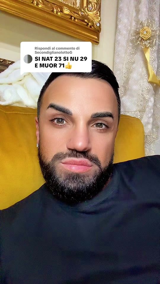TikTok video thumbnail by marcocolucci_