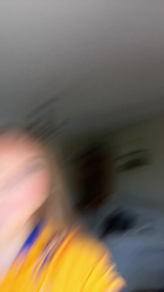 TikTok video thumbnail by amessecretspam6
