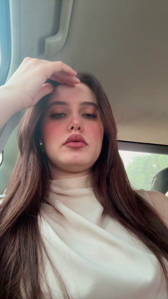 TikTok video thumbnail by hladeeb7