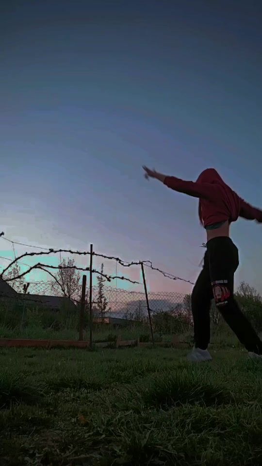 TikTok video thumbnail by emusix.x
