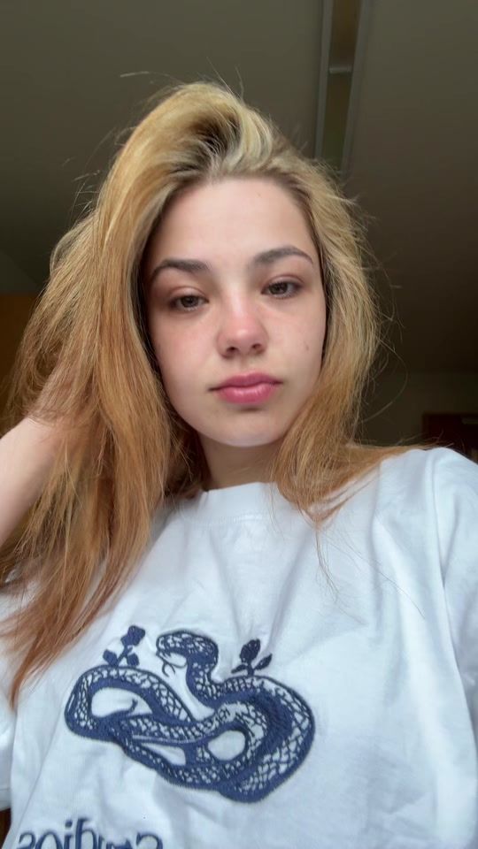 TikTok video thumbnail by leonarda.puskaric