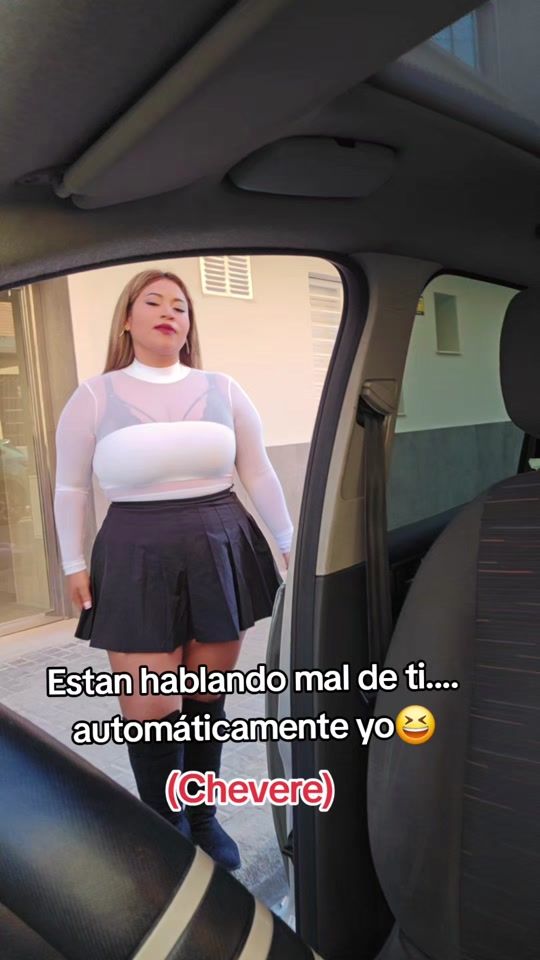 TikTok video thumbnail by natymore96