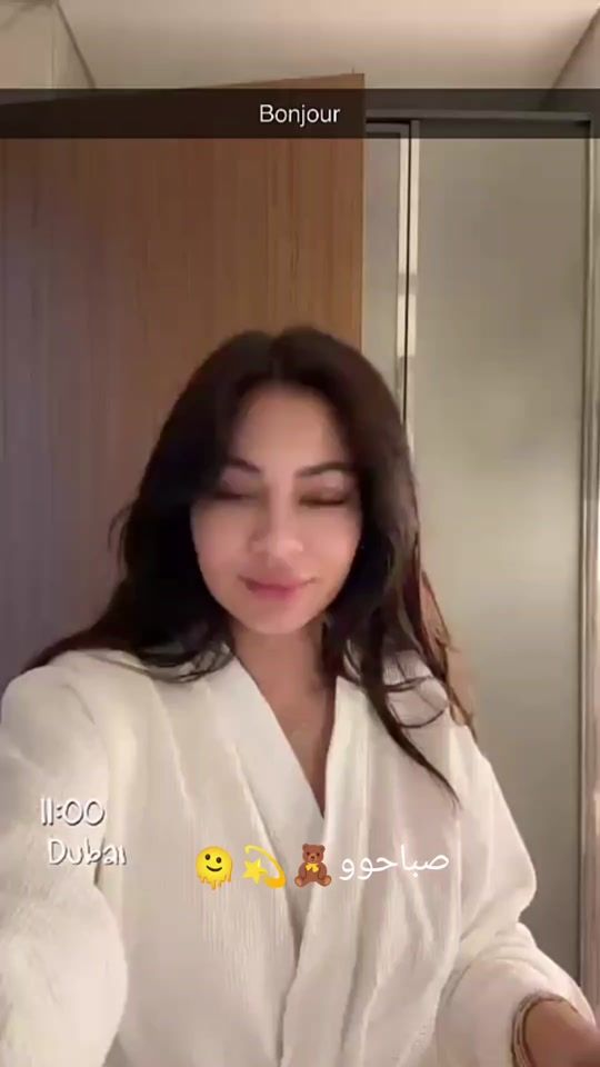 TikTok video thumbnail by wa14.com5