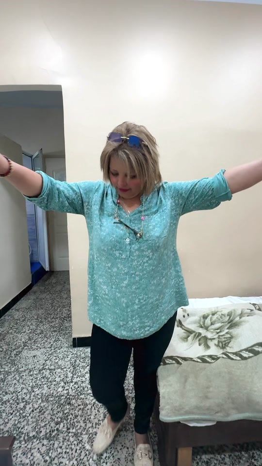 TikTok video thumbnail by sousou.serir0
