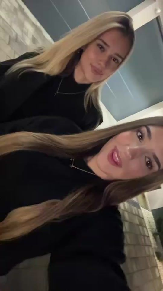 TikTok video thumbnail by aajlicc