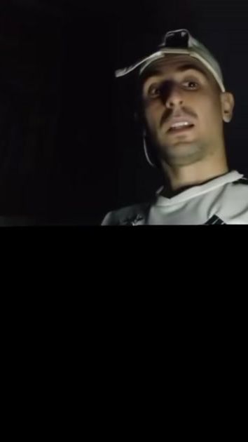 TikTok video thumbnail by reda_empire