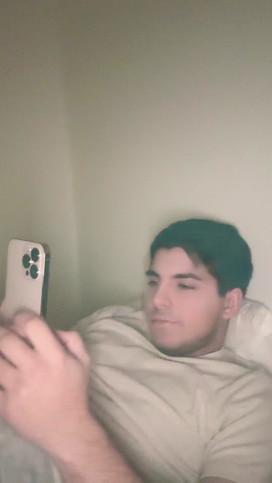 TikTok video thumbnail by _inessa_305