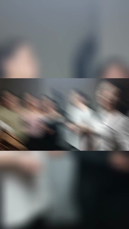 TikTok video thumbnail by jojonikolas