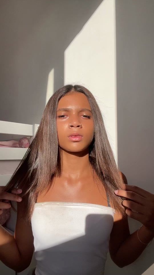 TikTok video thumbnail by itss_noemie1