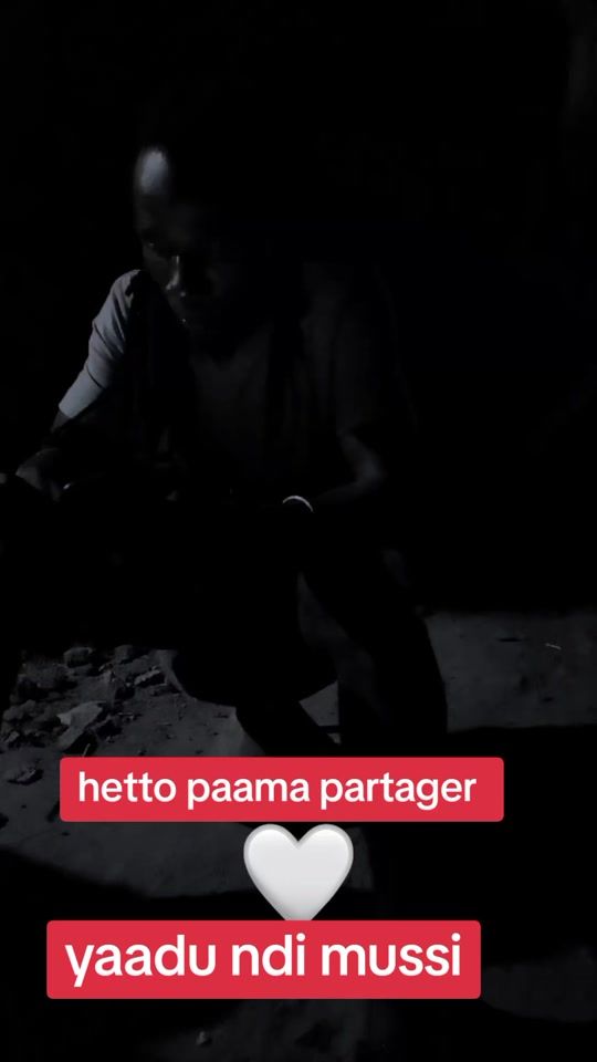 TikTok video thumbnail by rastaboy30
