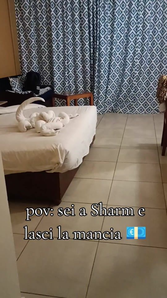 TikTok video thumbnail by crilu0