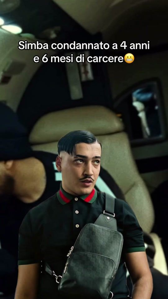 TikTok video thumbnail by young.cekx