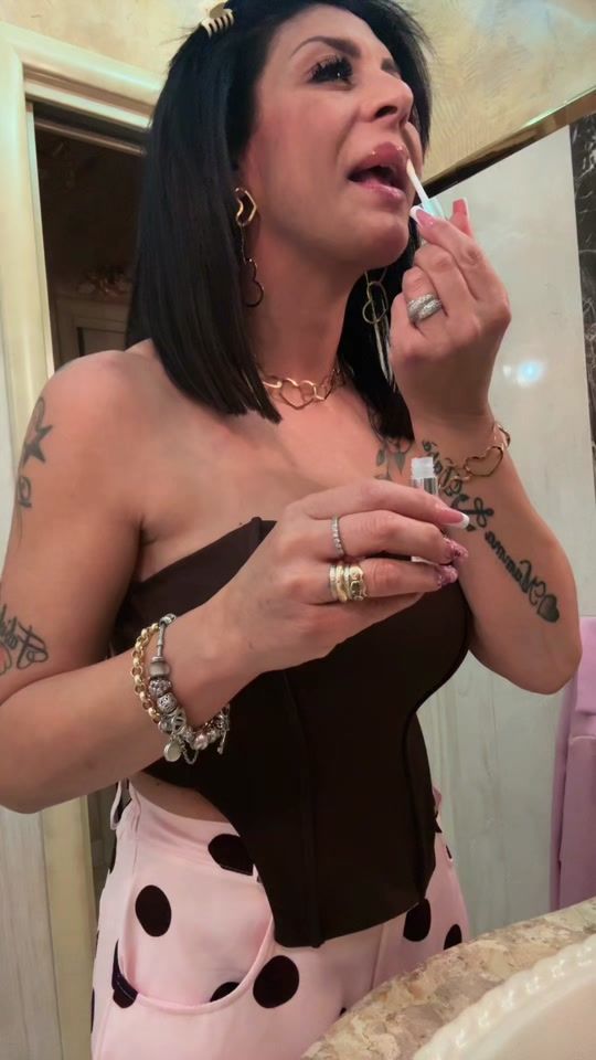 TikTok video thumbnail by laura_ursino
