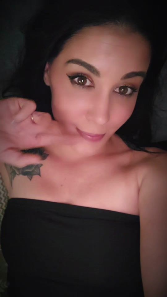 TikTok video thumbnail by tt_on_tt