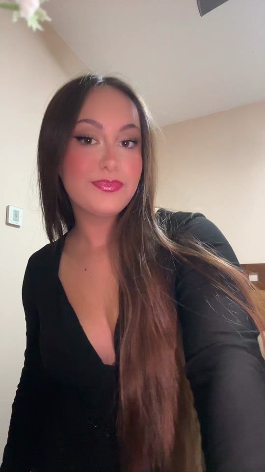 TikTok video thumbnail by nereaazg_
