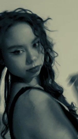 TikTok video thumbnail by sabrina_c7