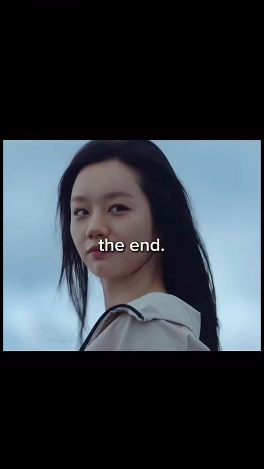 TikTok video thumbnail by allywlw