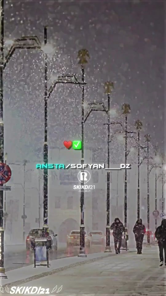 TikTok video thumbnail by _music_ski_21