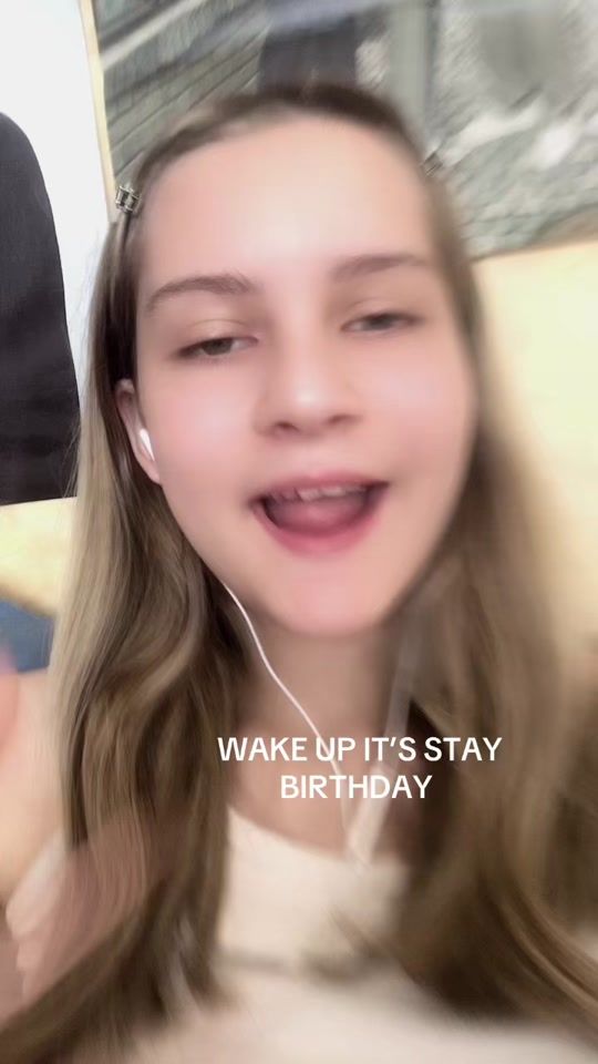 TikTok video thumbnail by e.padfoot