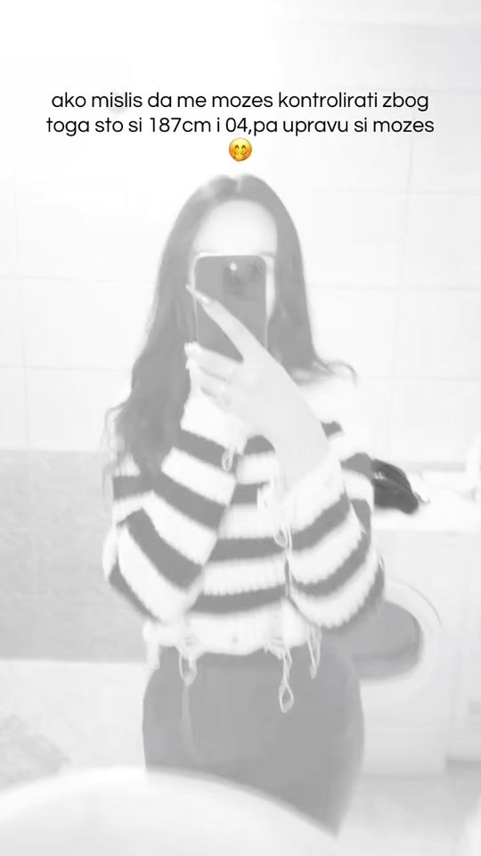 TikTok video thumbnail by delaliic