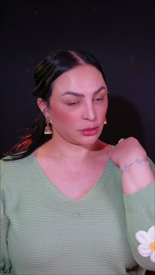 TikTok video thumbnail by divarebecca