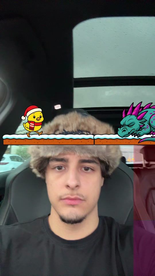TikTok video thumbnail by fugu_fps