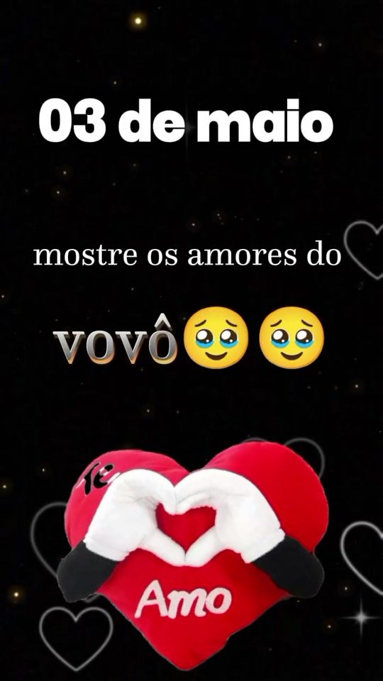TikTok video thumbnail by mariasampaio171