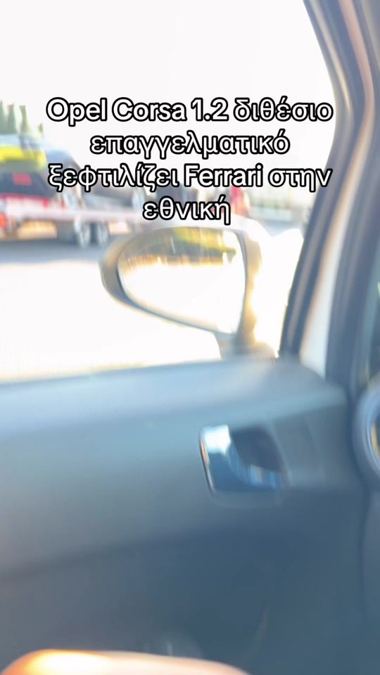 TikTok video thumbnail by __evagg4__