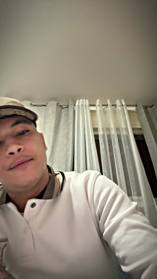 TikTok video thumbnail by chinwey_gb