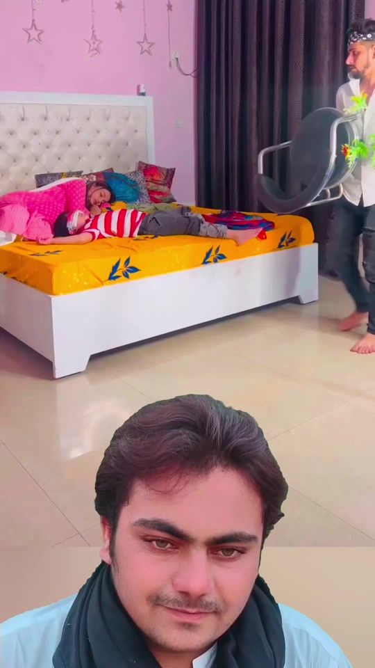 TikTok video thumbnail by timepass00111