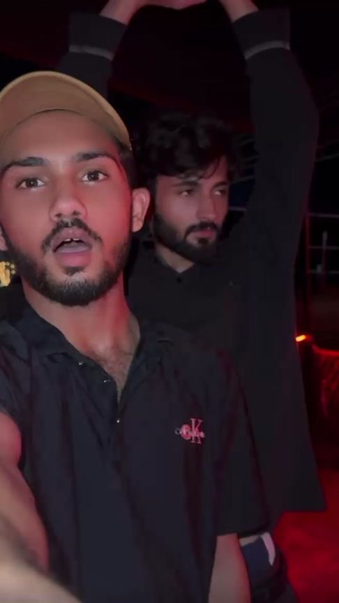 TikTok video thumbnail by mr.haider052