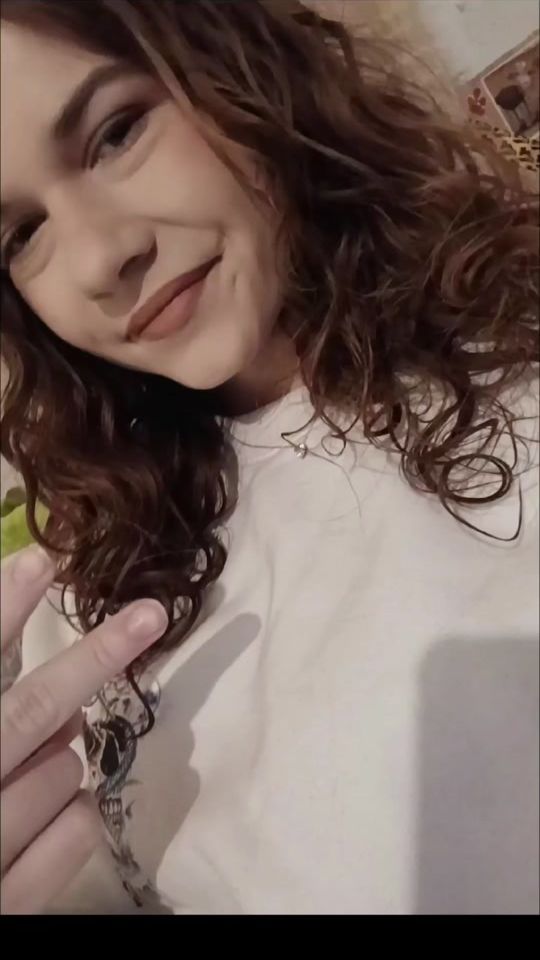 TikTok video thumbnail by lia.aus.45
