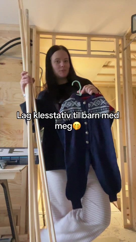 TikTok video thumbnail by kajaespetveit