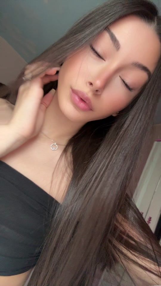 TikTok video thumbnail by m4rt.1na