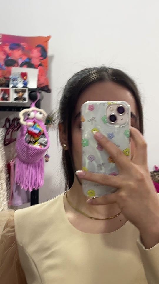 TikTok video thumbnail by thmisuk