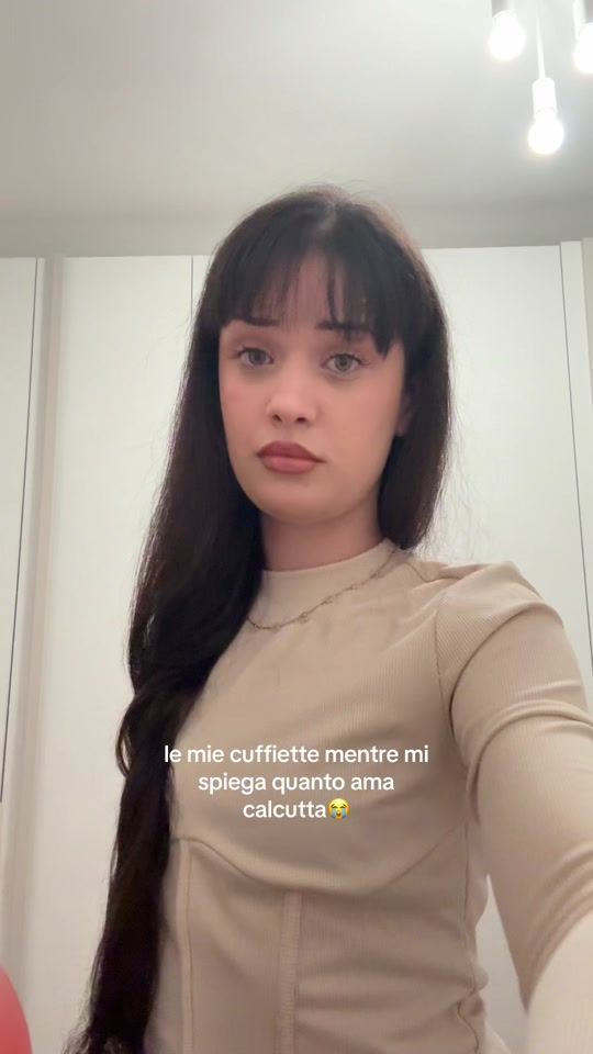 TikTok video thumbnail by chiaraen