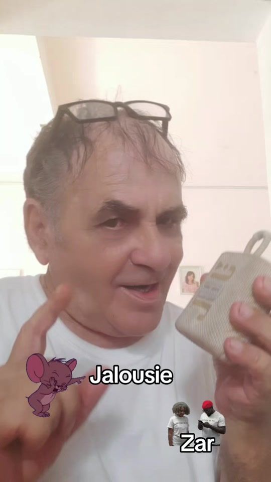 TikTok video thumbnail by zarmichel