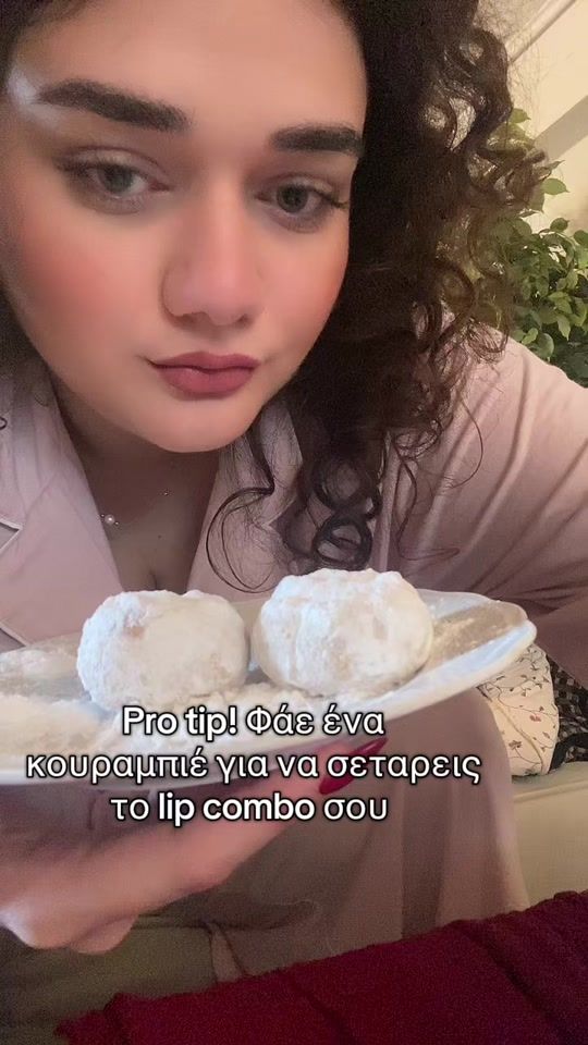TikTok video thumbnail by katherinets